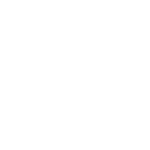 flaming water park