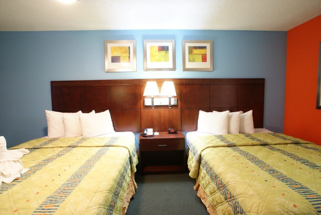 room-1