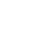 kalomaii travel