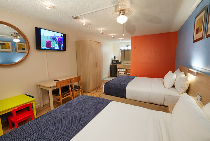 room-2