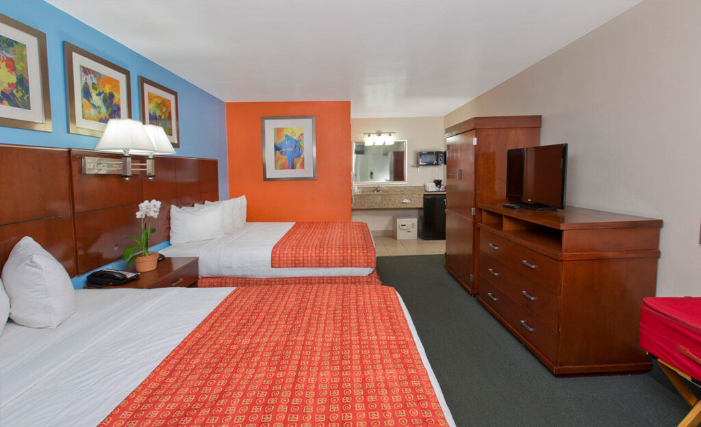 room-5