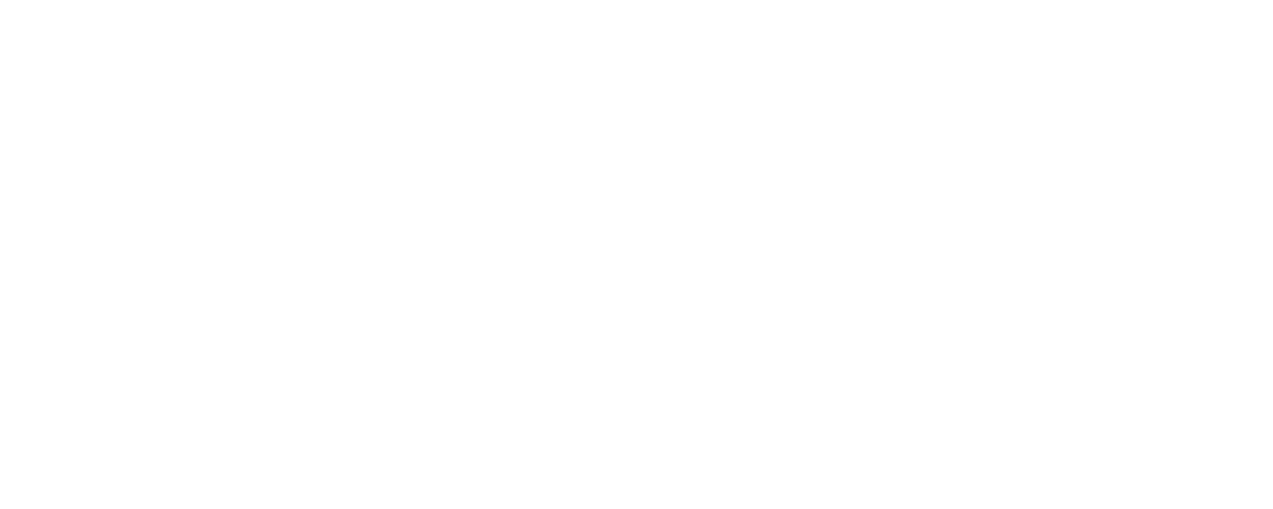 Kalomai