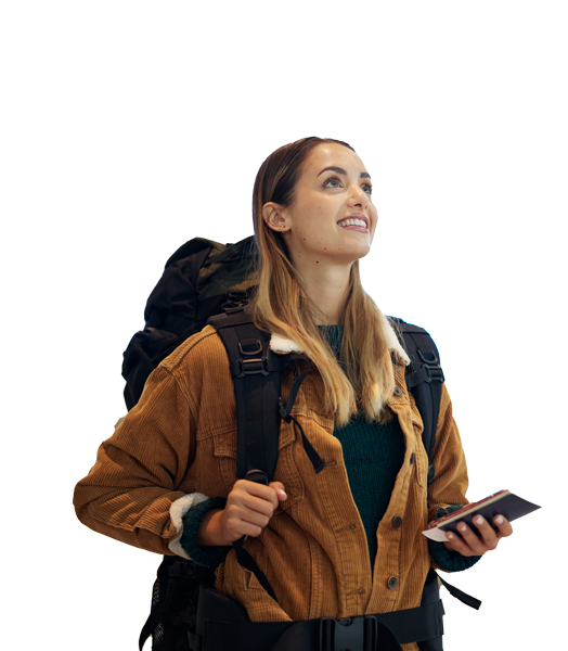 travel